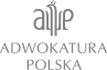logo ADW